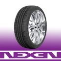 Nexen Classe Premiere CP643A (3)
